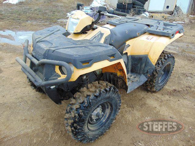 2011 Polaris Sportsman 500 HO_1.jpg